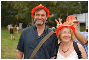 Foto 229 de la jueves 6 de julio | Bilbao BBK Live 2017